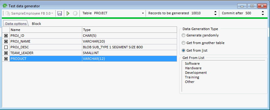 Download Ibexpert Personal Edition