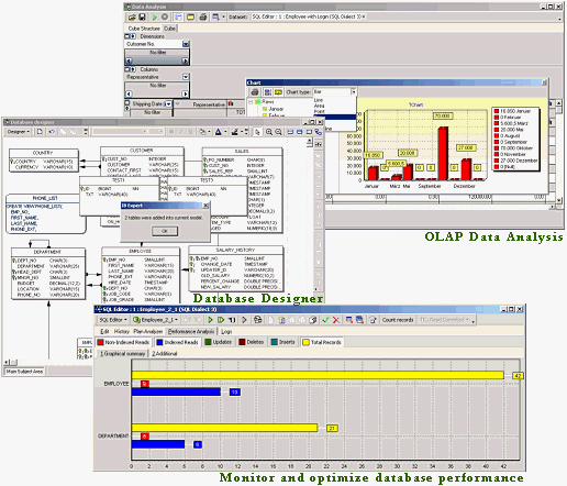 Ibexpert For Mac